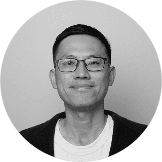 Benjamin Lo