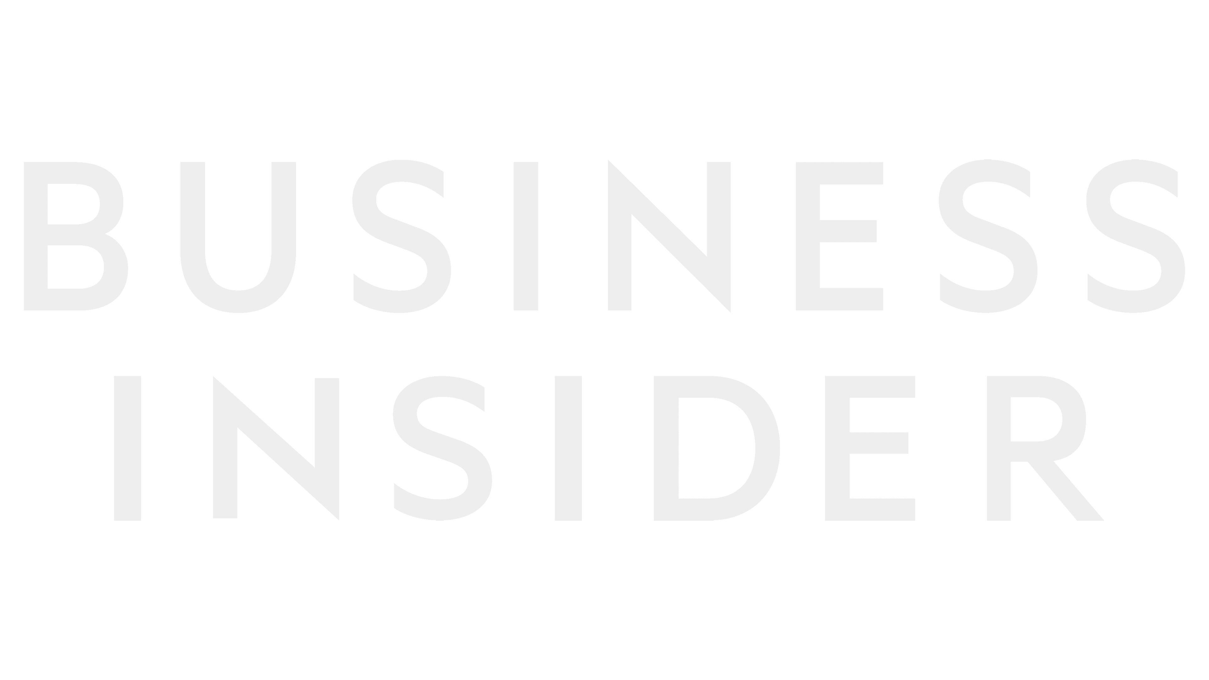 Business Insider